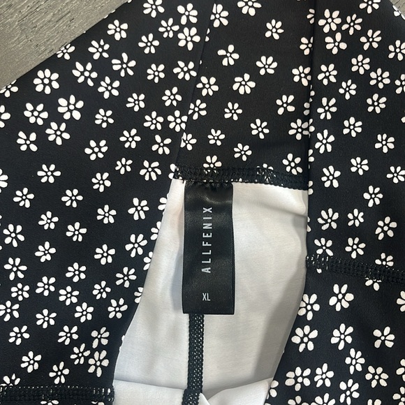 Biker shorts XL - Picture 2 of 3